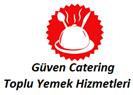 Güven Catering Toplu Yemek Hizmetleri  - Kocaeli